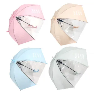 Kids Umbrella - 50cm
