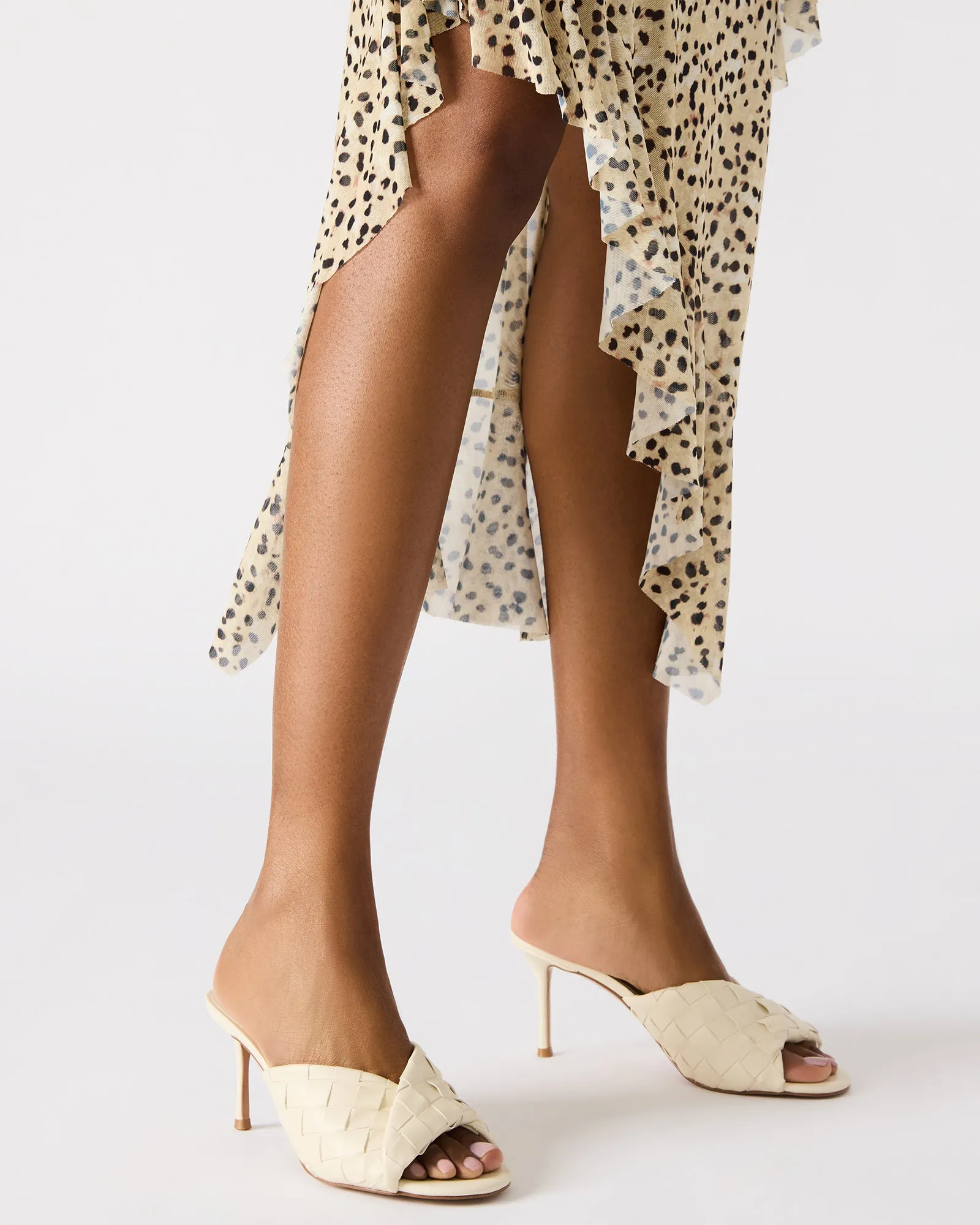KOUTURE BONE