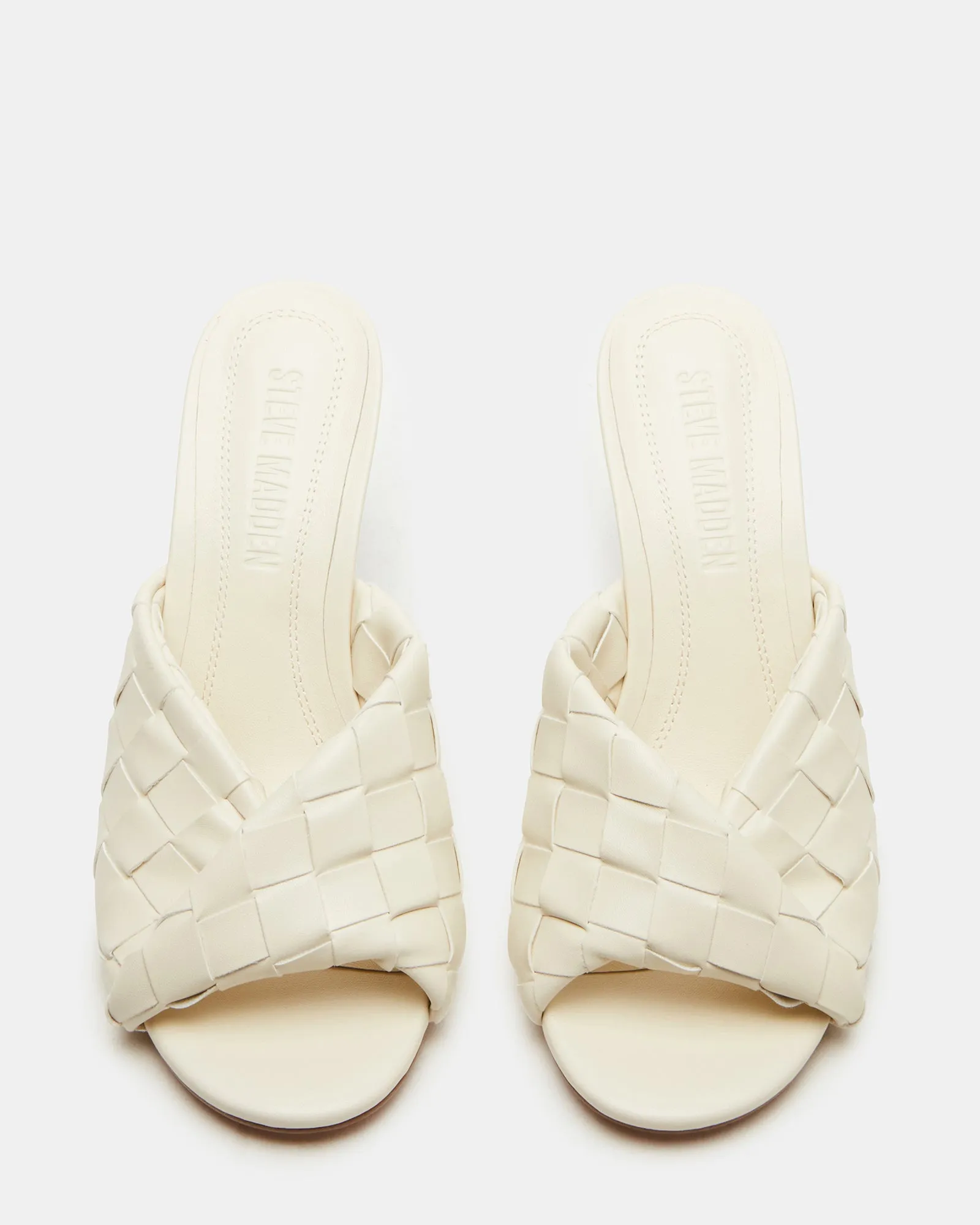 KOUTURE BONE