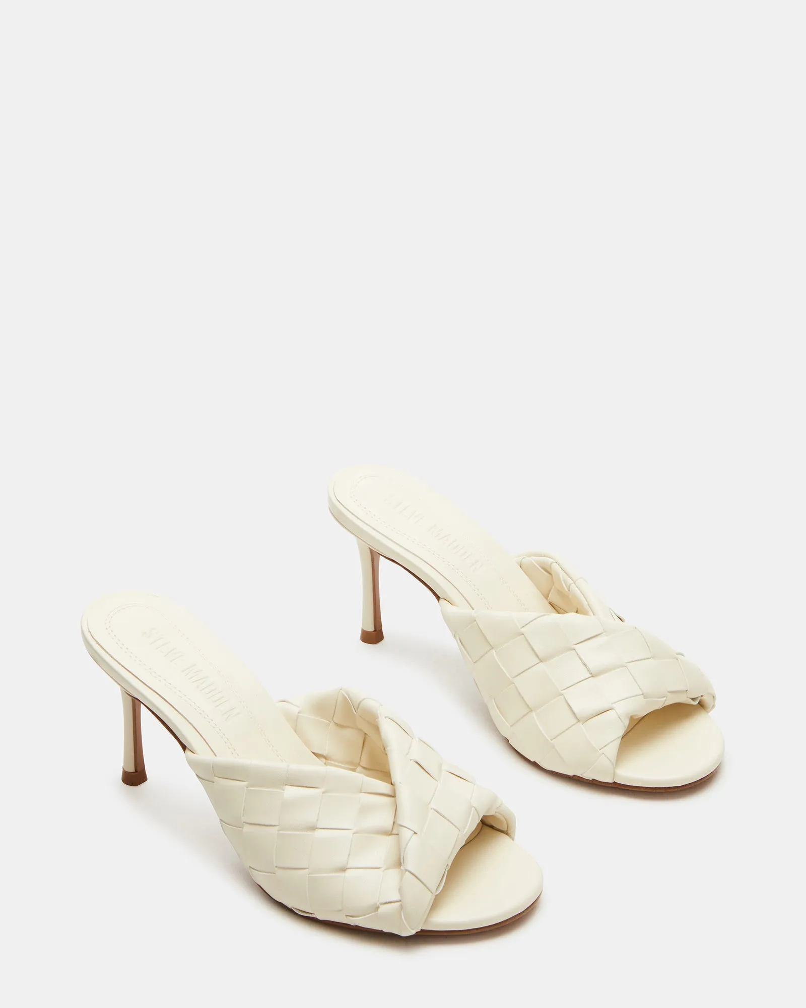 KOUTURE BONE