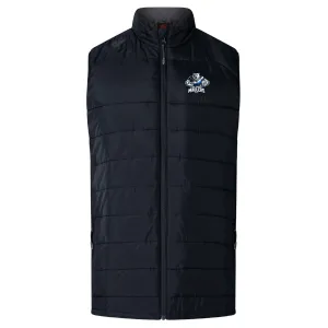 Lake Zurich Elite Microlite Gilet by Canterbury