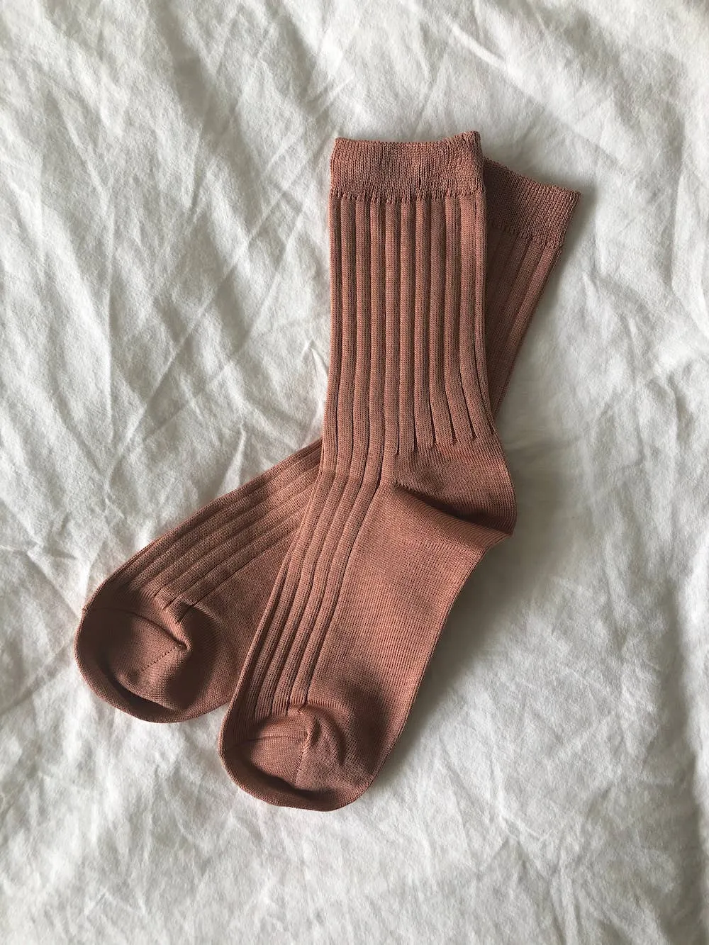 Le Bon Shoppe Her Socks - Various Colors