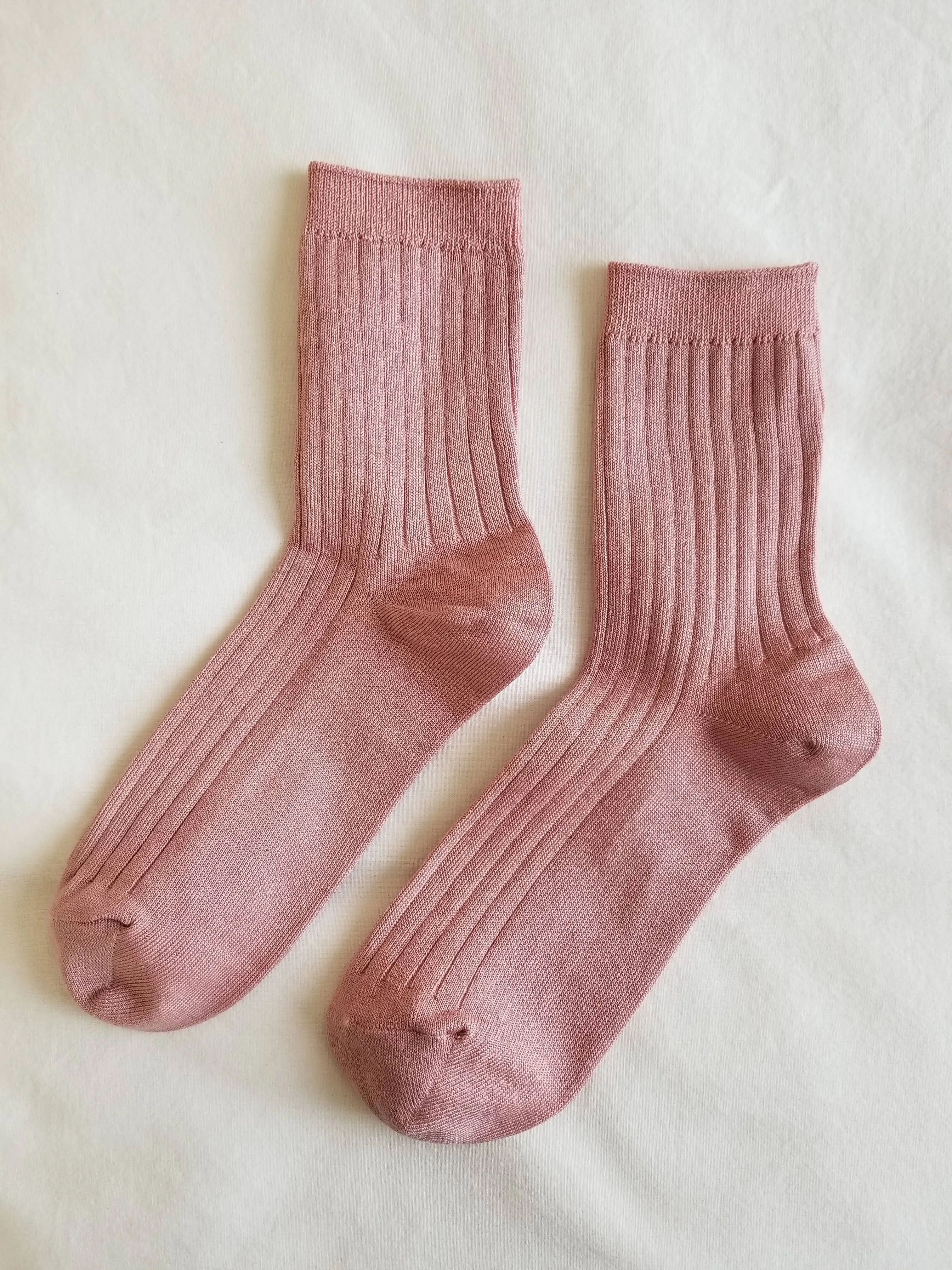Le Bon Shoppe Her Socks - Various Colors