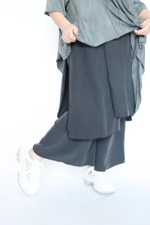 LOYKO Tokio Skirt/Pants