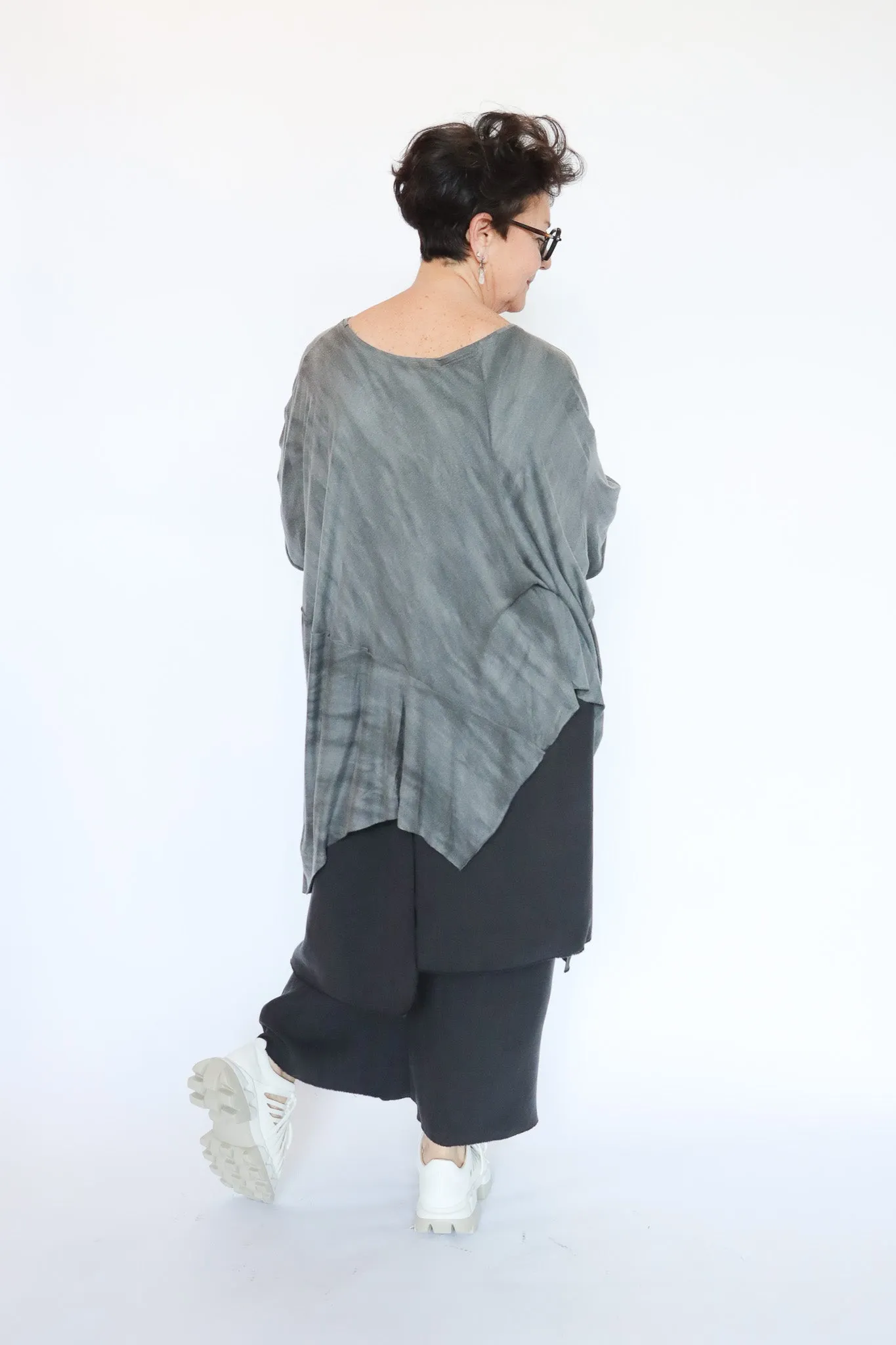 LOYKO Tokio Skirt/Pants