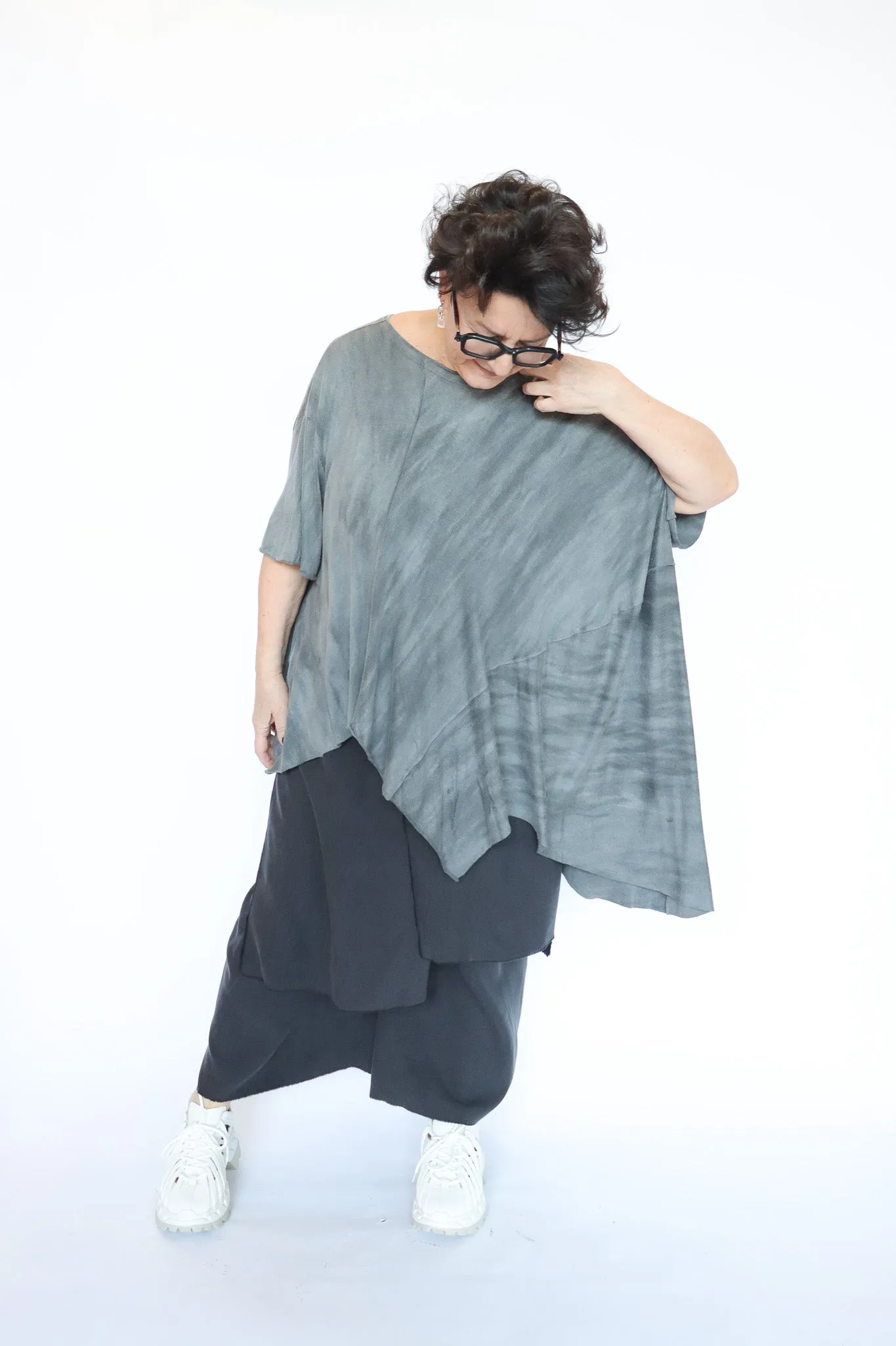 LOYKO Tokio Skirt/Pants