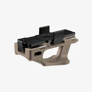 Magpul Ranger Plate™ – USGI 5.56x45, 3 Pack (FDE)