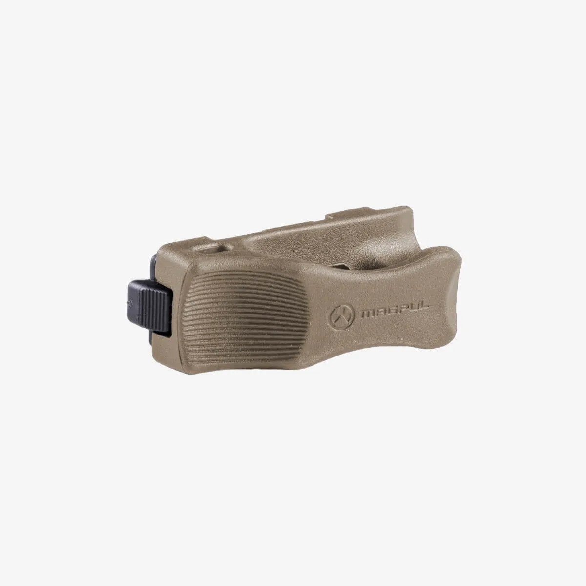 Magpul Ranger Plate™ – USGI 5.56x45, 3 Pack (FDE)