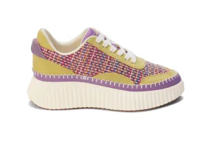 Matisse Go To sneaker