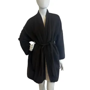 Max Mara Coat