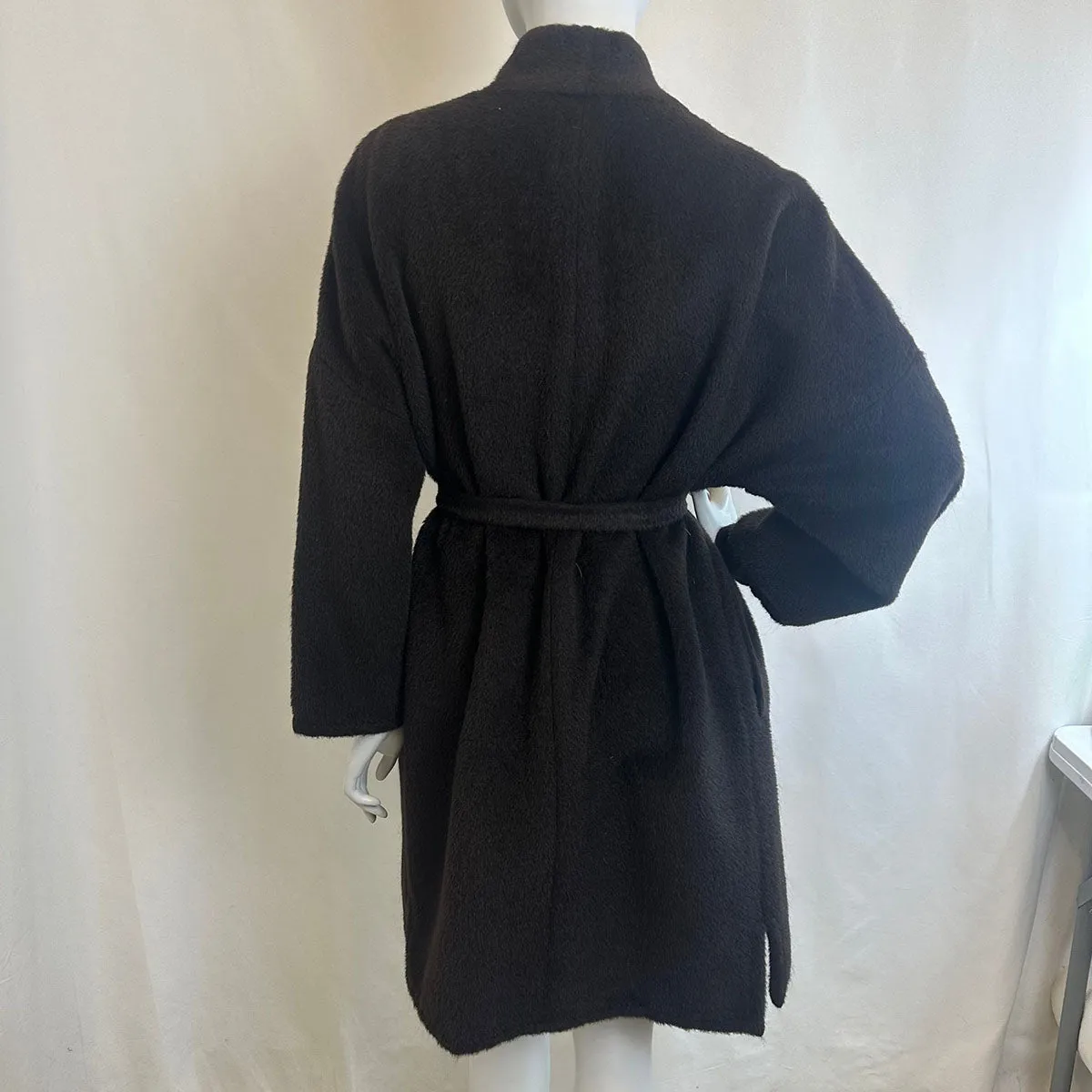 Max Mara Coat