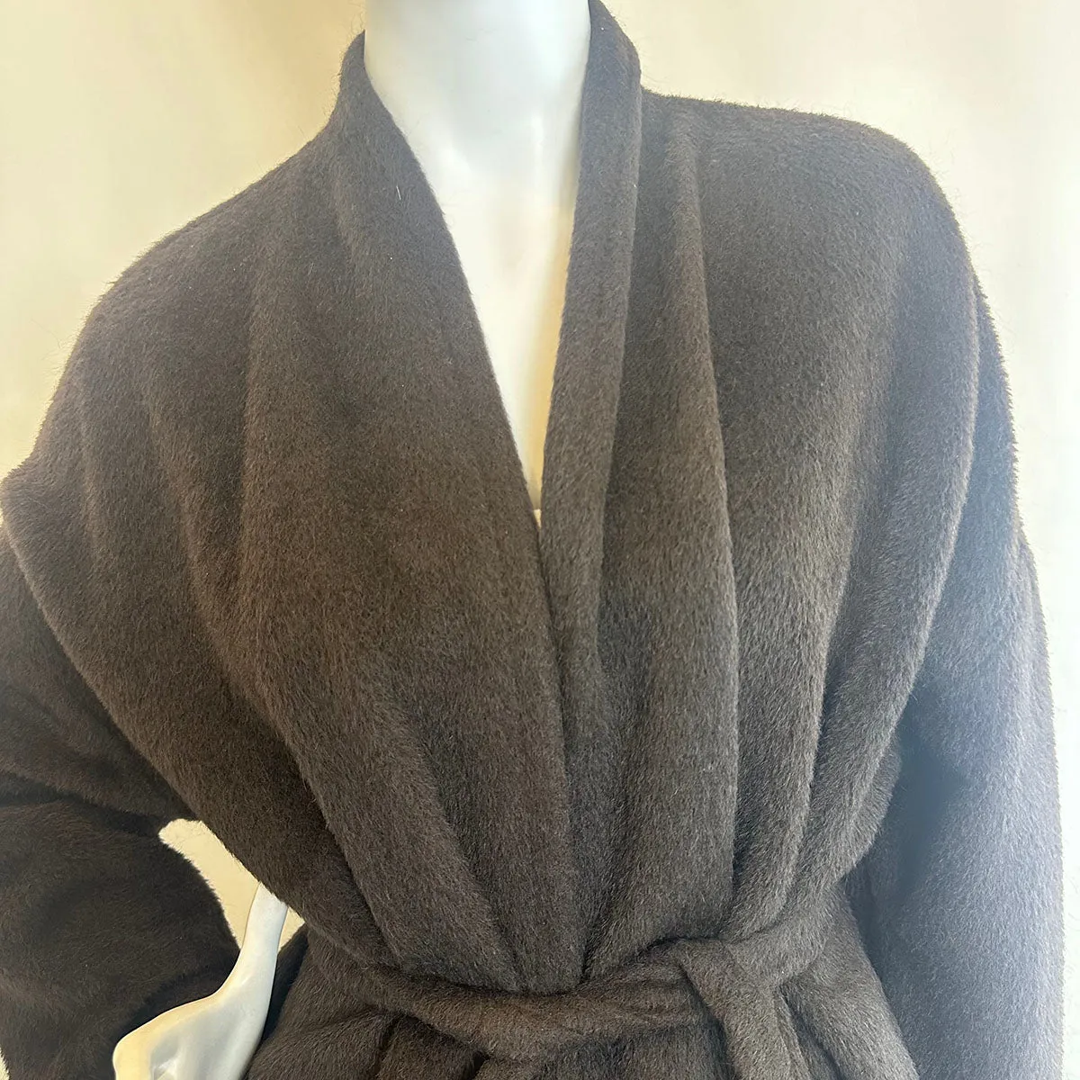Max Mara Coat