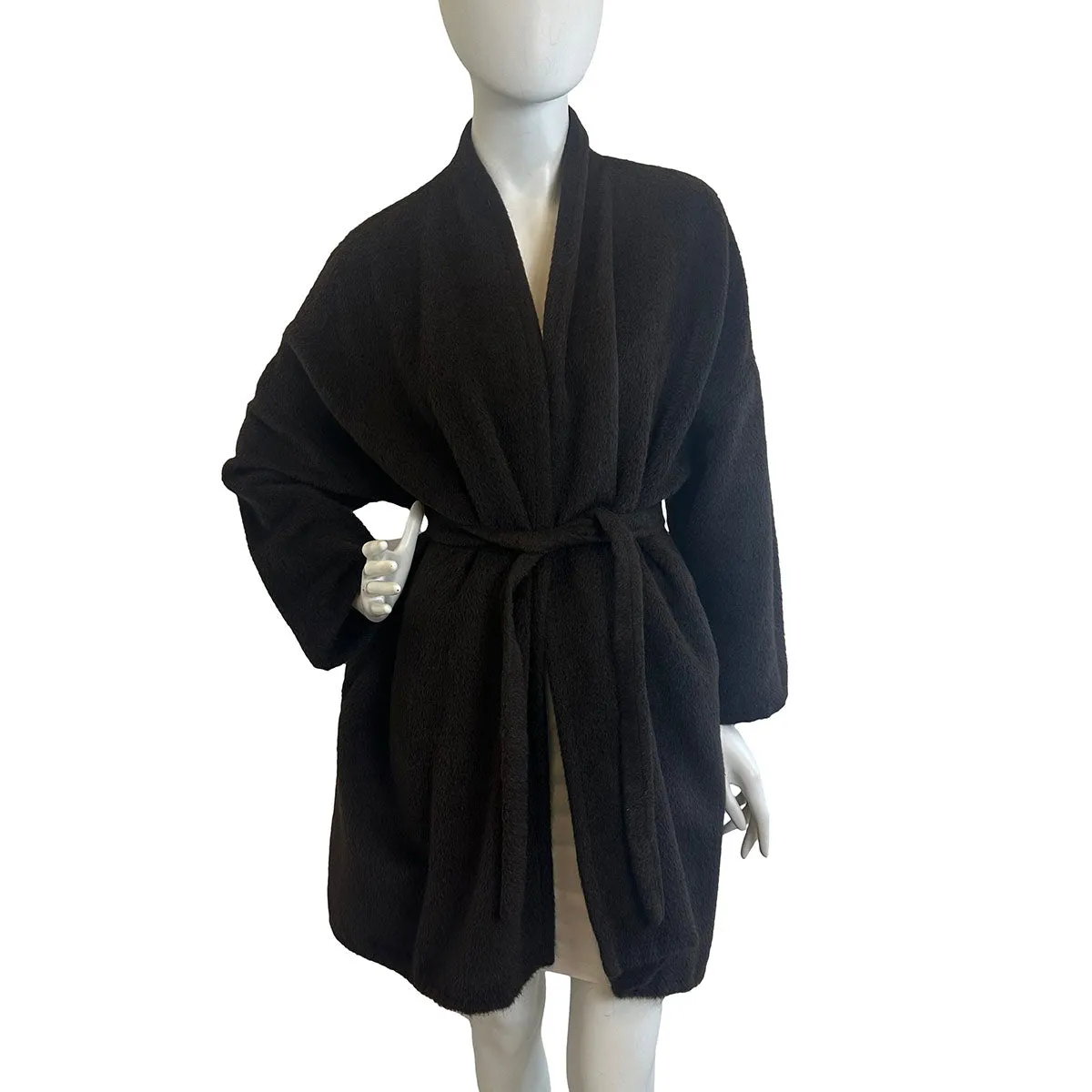 Max Mara Coat