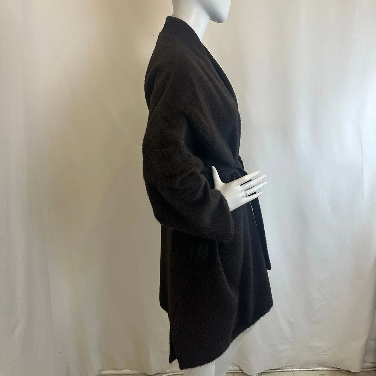 Max Mara Coat