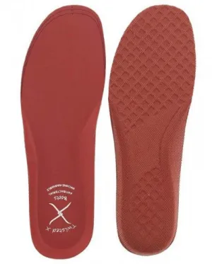 Men's Casual Footbed