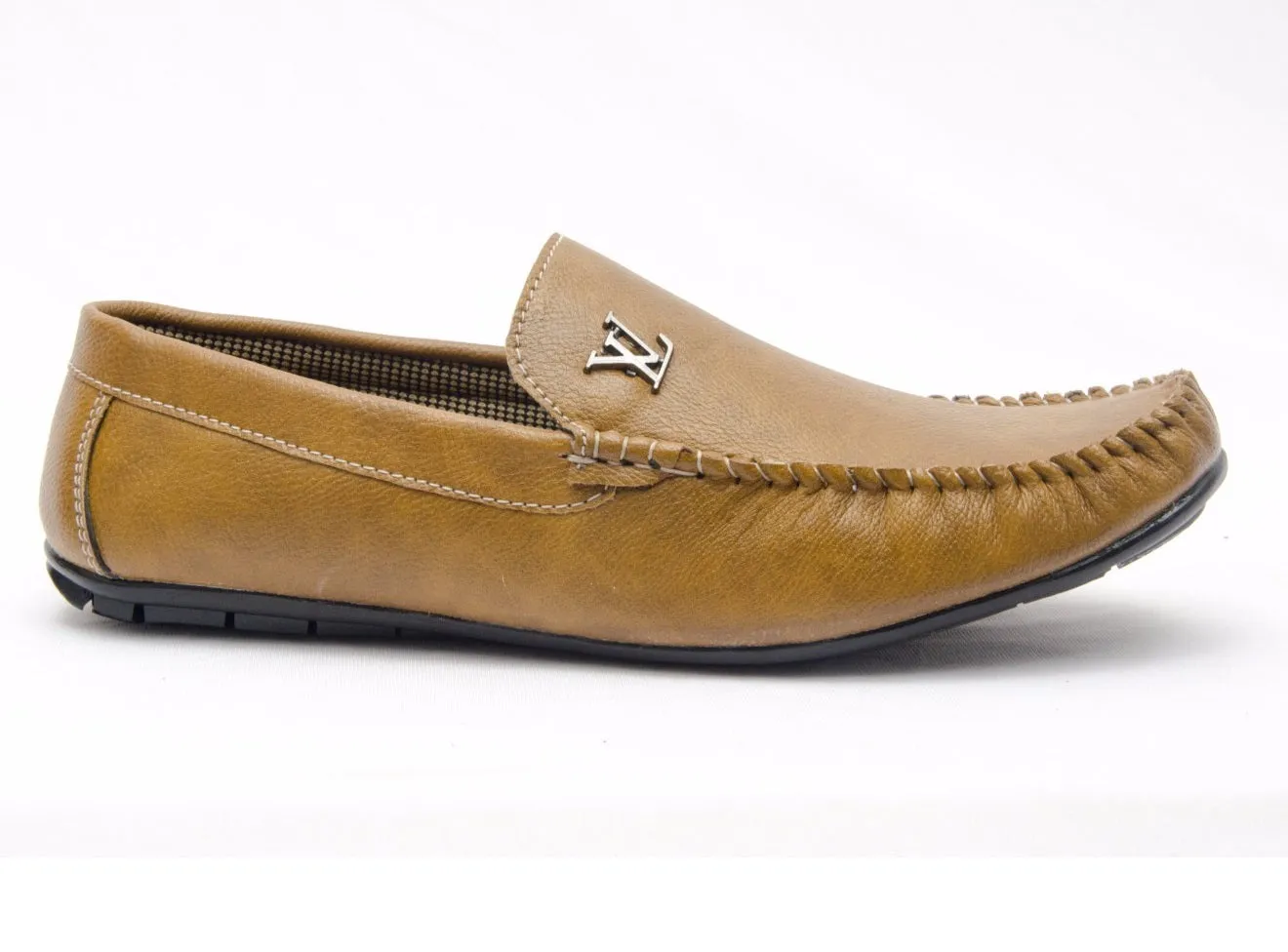 Mens Stylish Casual Shoes