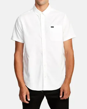 Men's That'll Do Stretch Short Sleeve Shirt