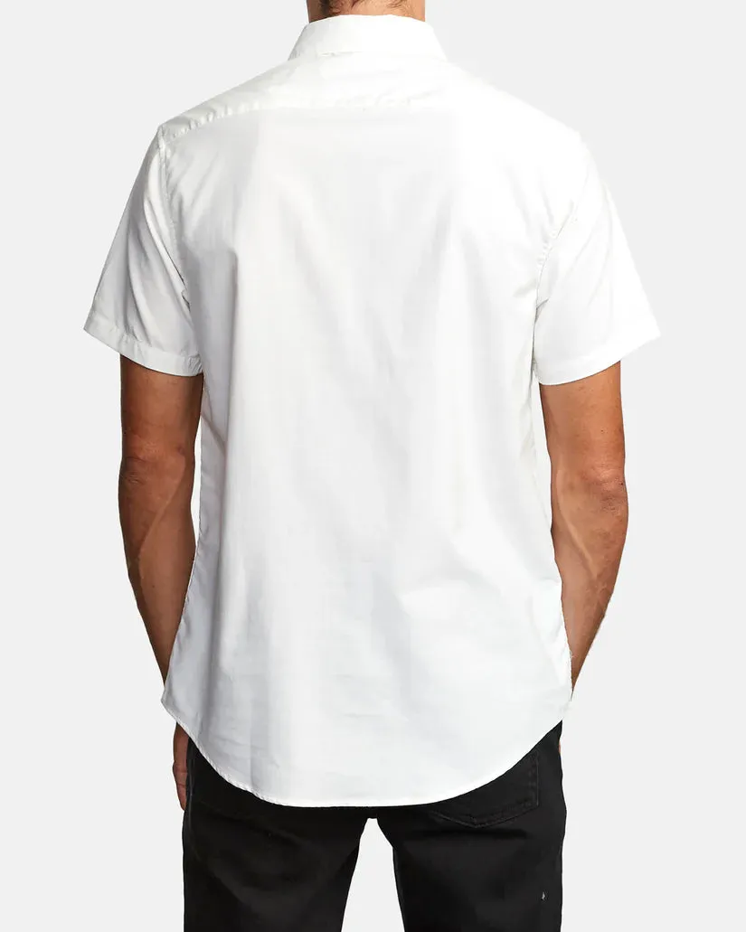 Men's That'll Do Stretch Short Sleeve Shirt