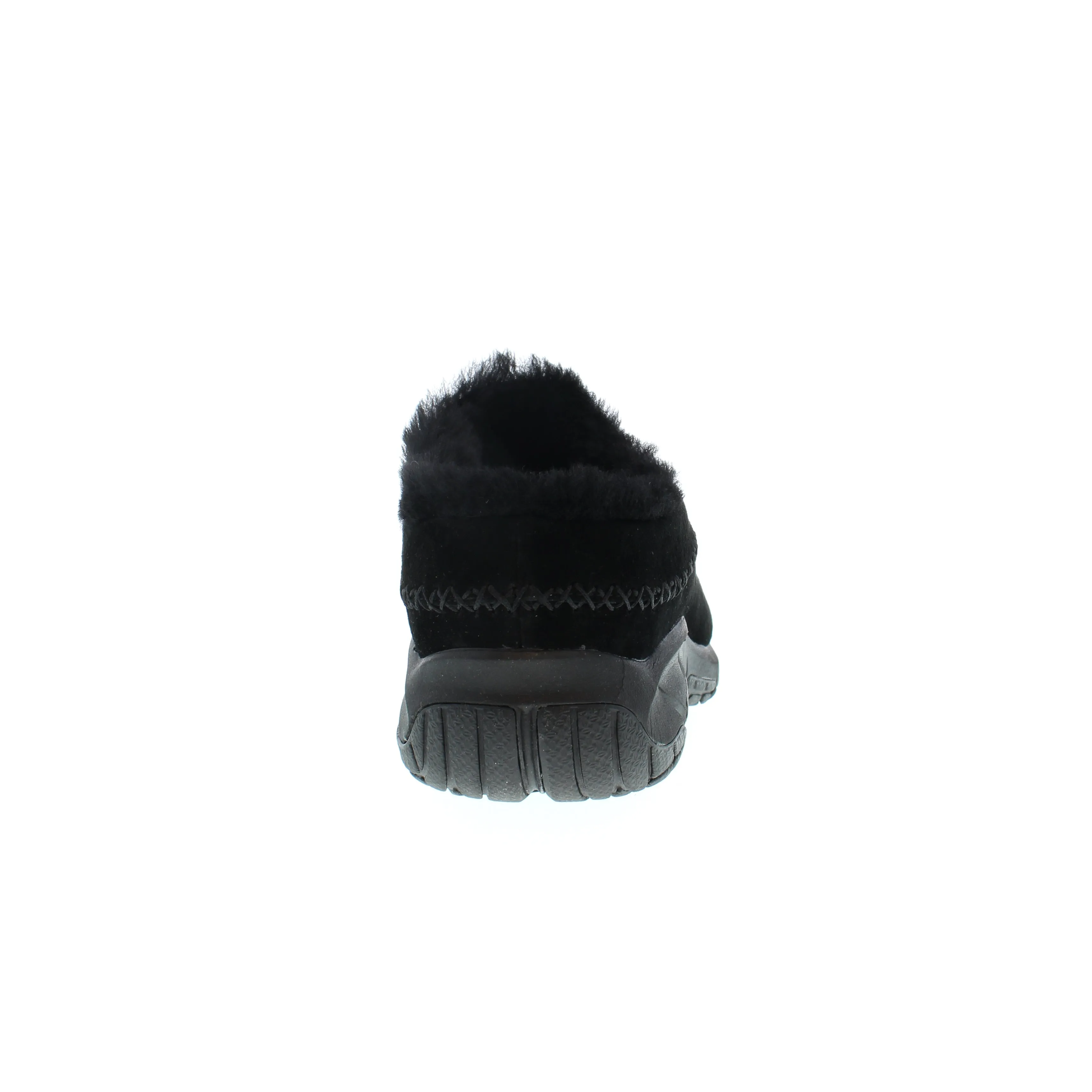 Merrell Encore Ice 4 - Black