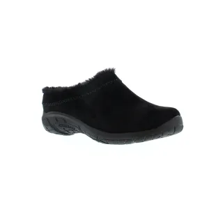 Merrell Encore Ice 4 - Black