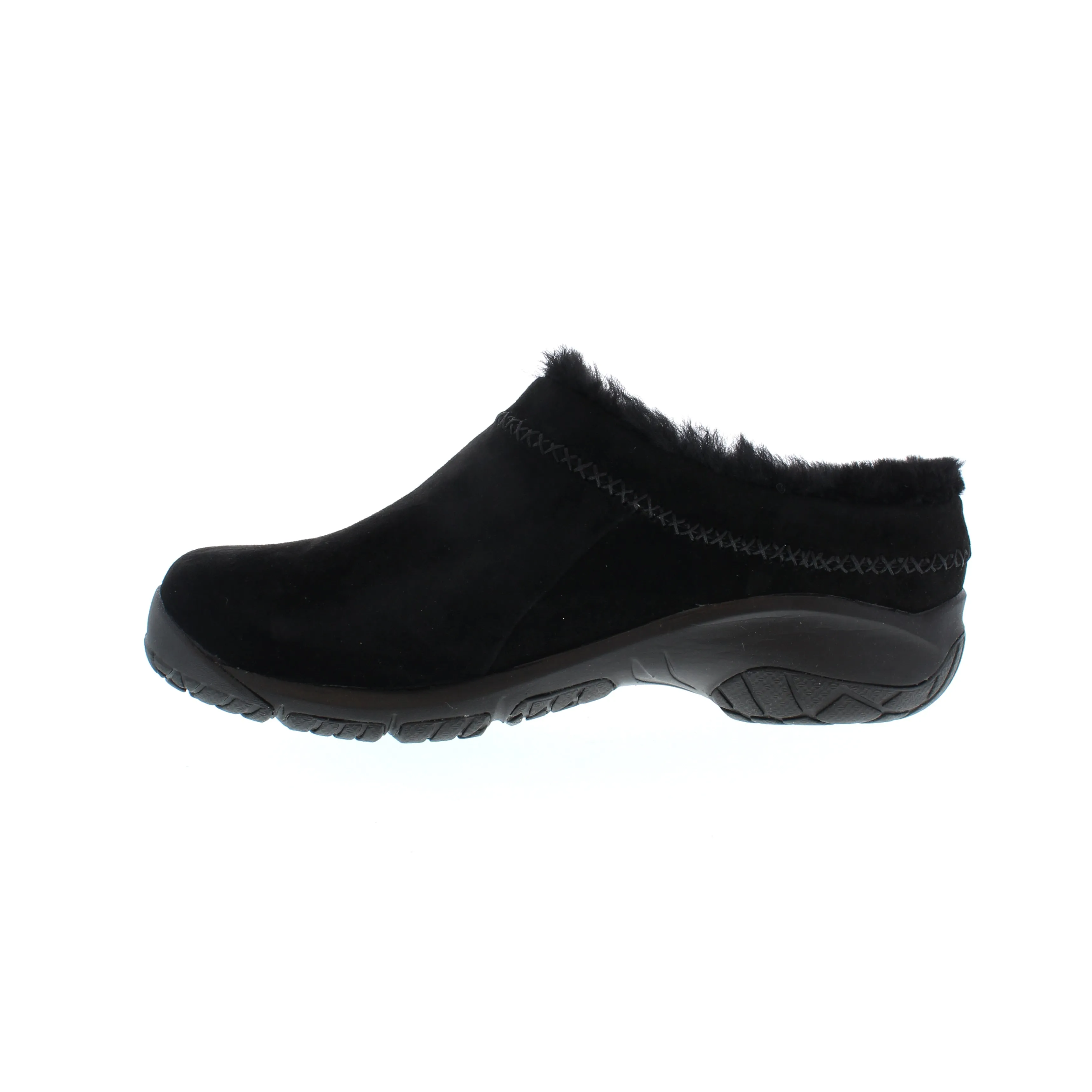Merrell Encore Ice 4 - Black