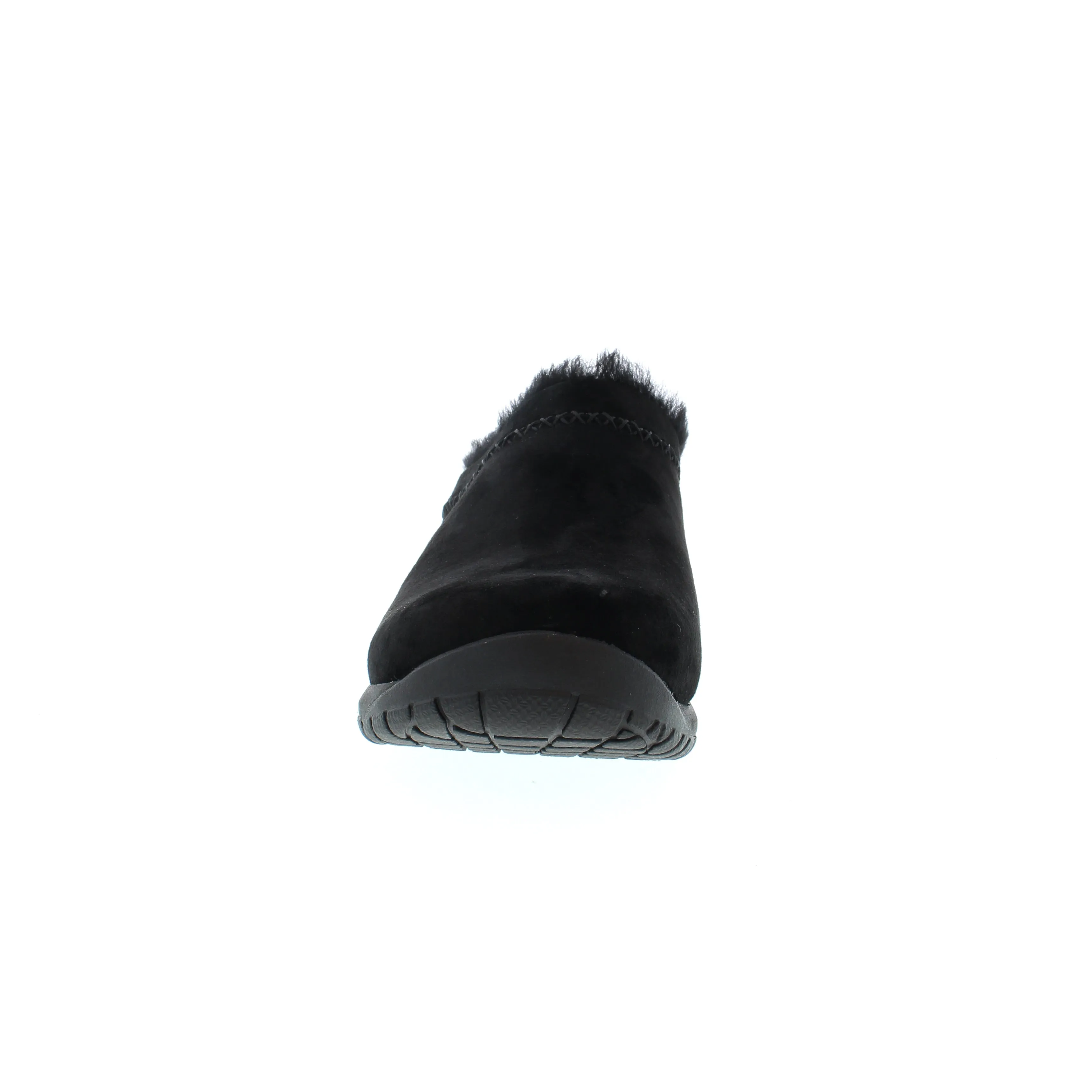 Merrell Encore Ice 4 - Black