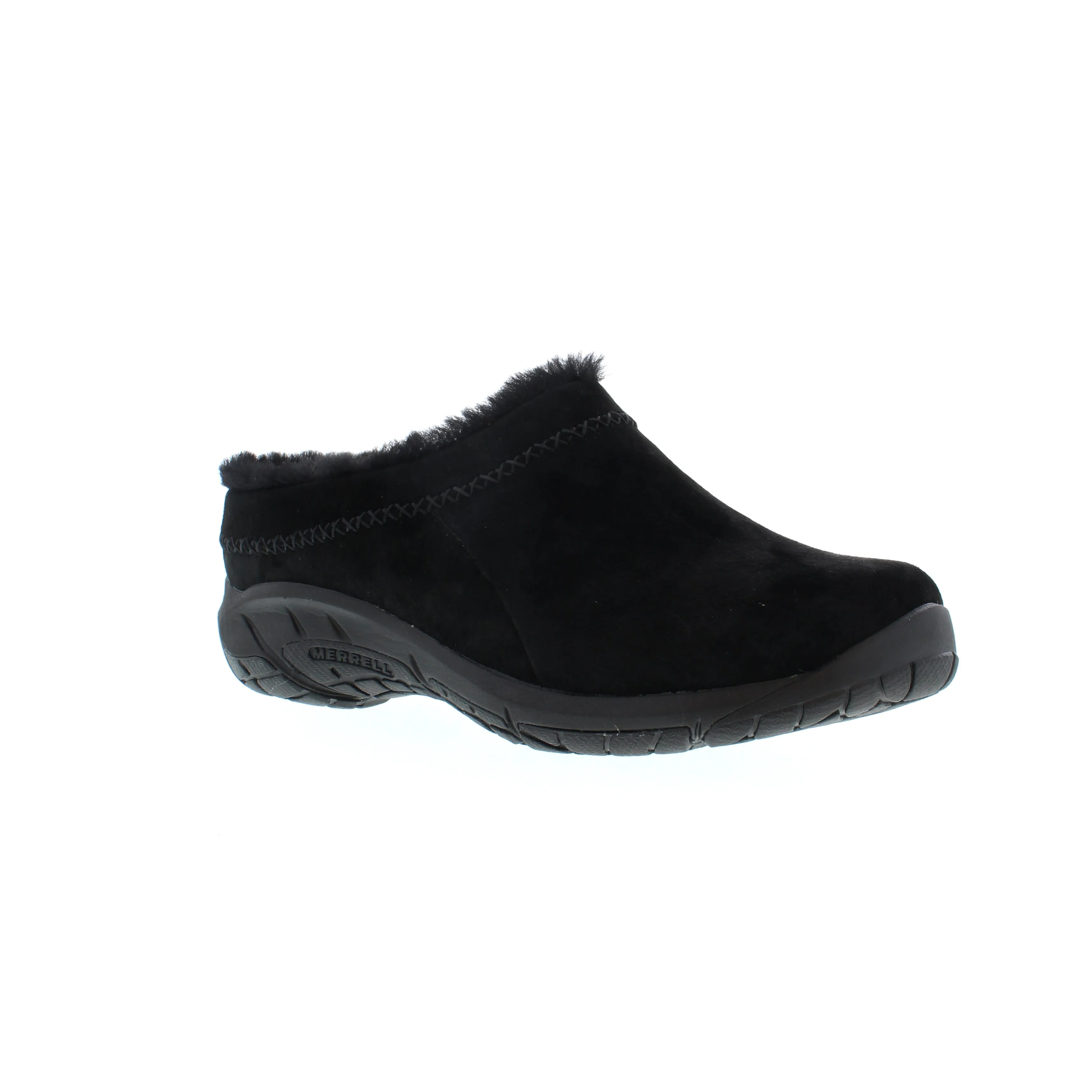 Merrell Encore Ice 4 - Black
