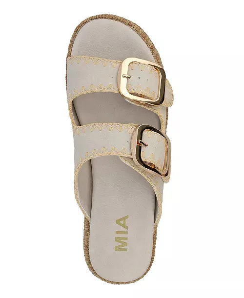 MIA - Mieko Sandals