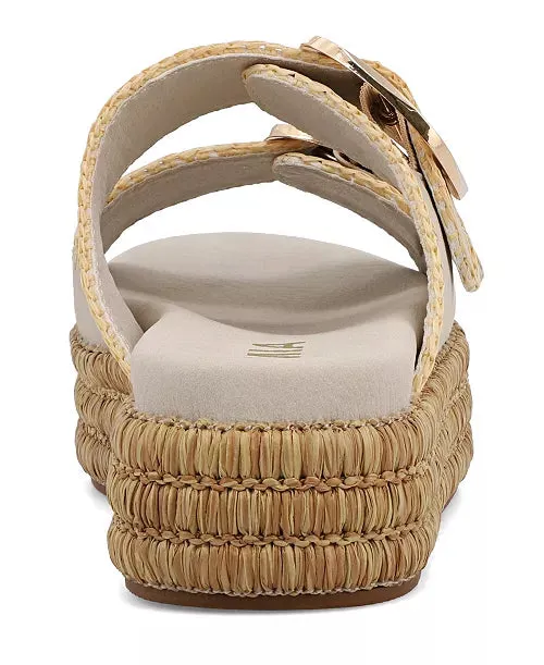 MIA - Mieko Sandals