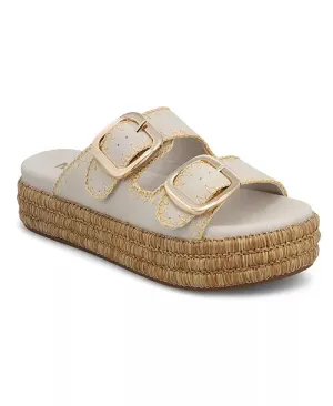 MIA - Mieko Sandals