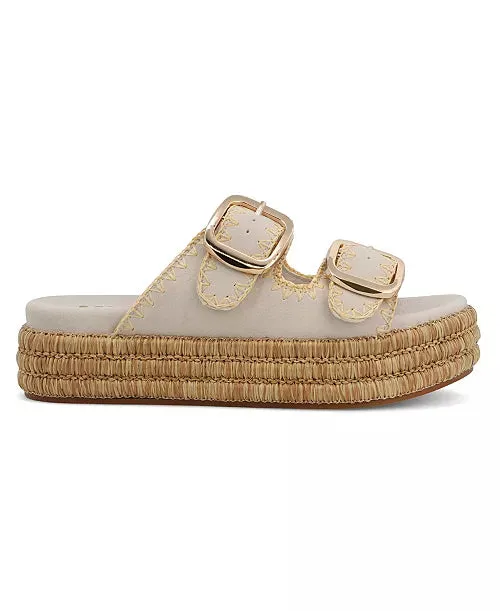 MIA - Mieko Sandals