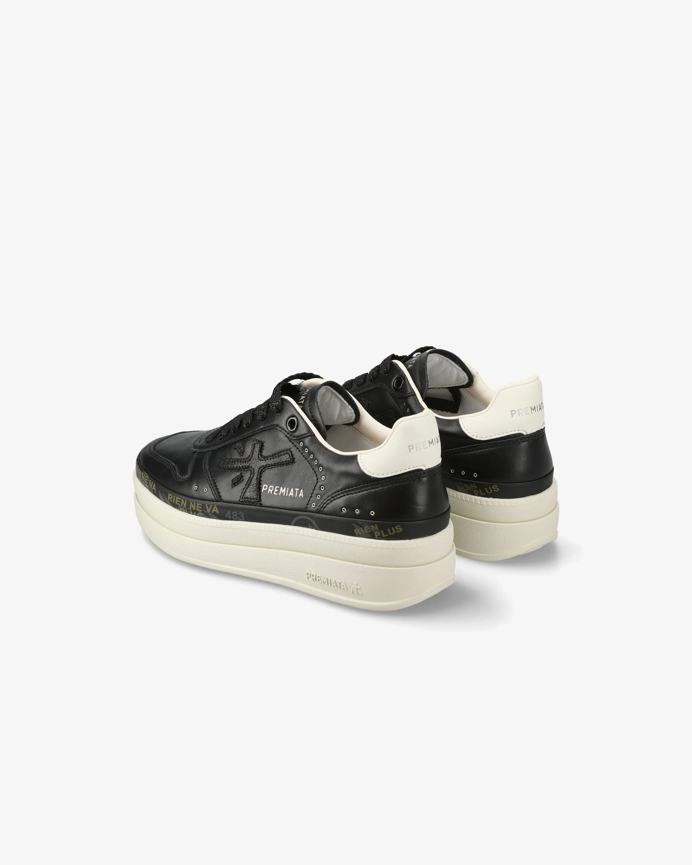 MICOL  7014