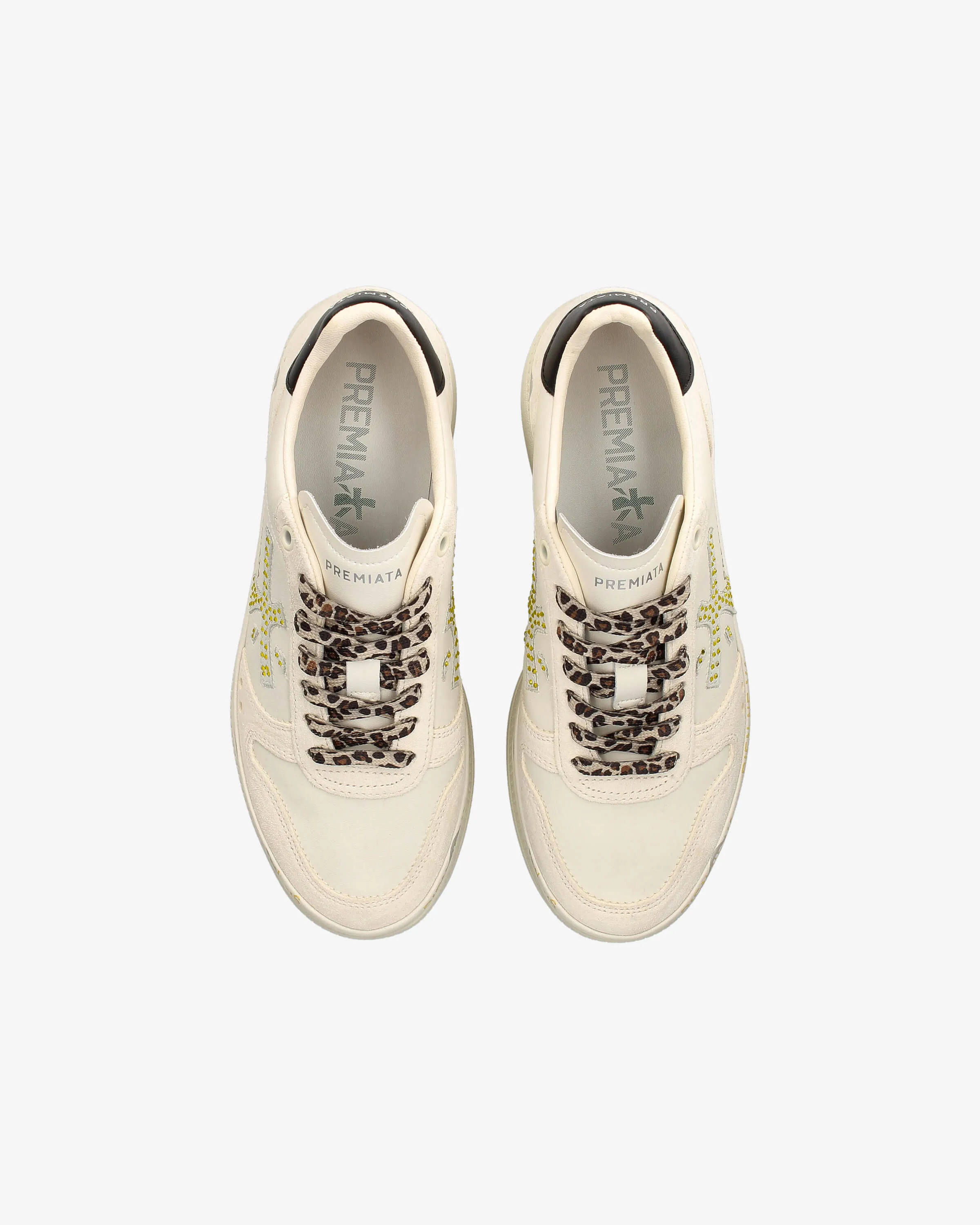 Micol D 6794