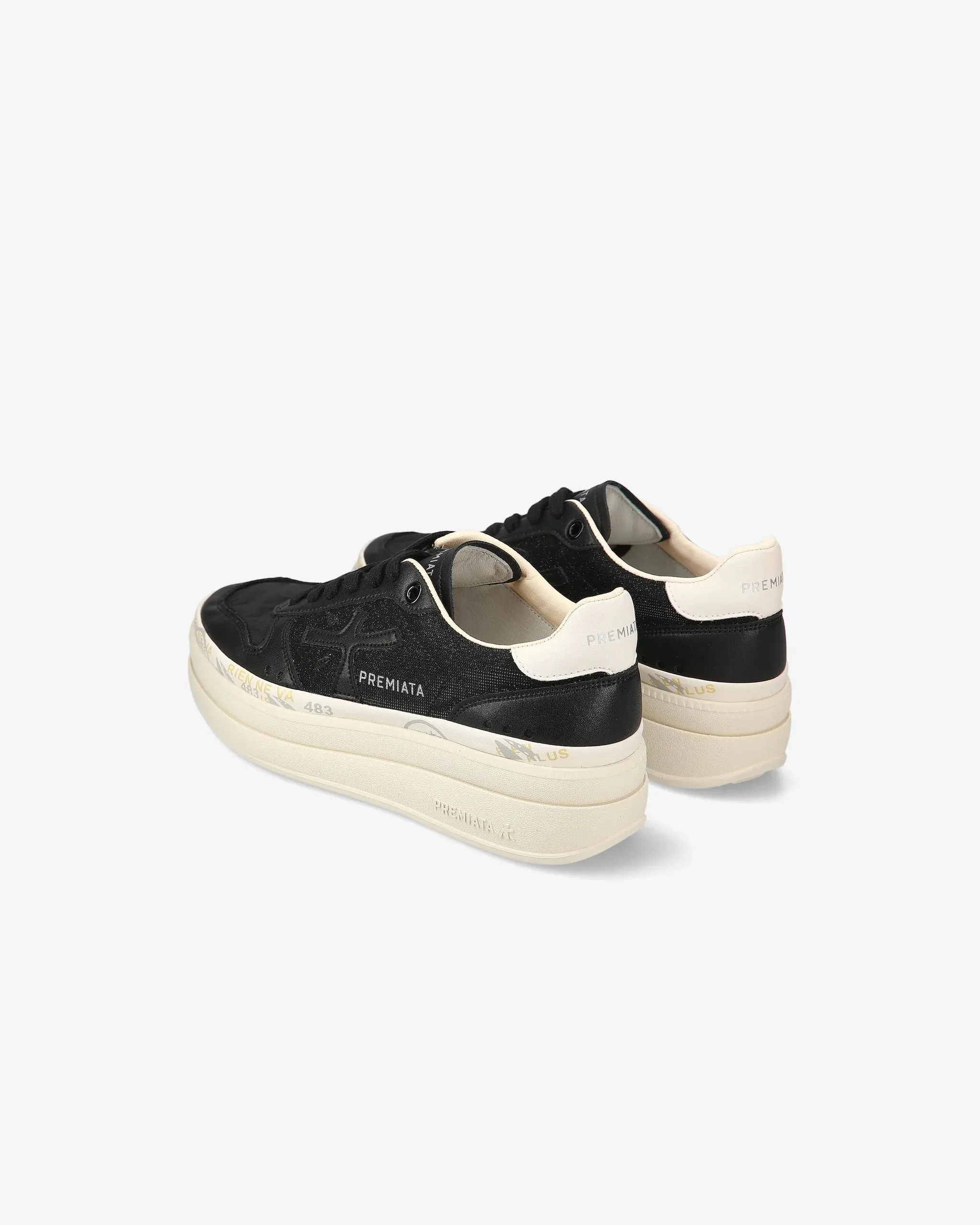 Micol D 6795