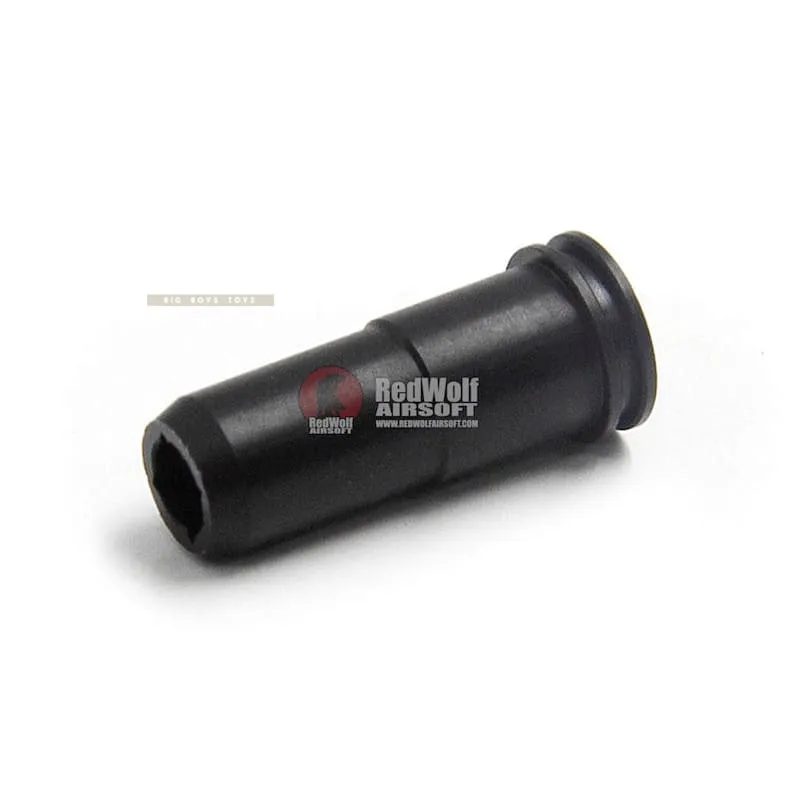 Modify Air Seal Nozzle for Tokyo Marui M16A2 / M4 Series