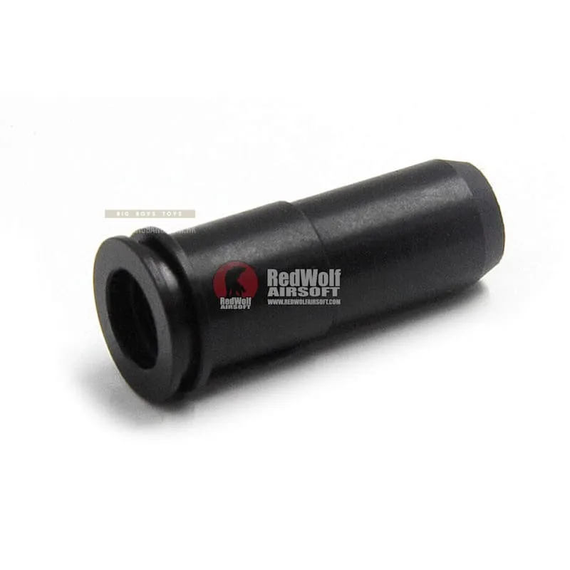 Modify Air Seal Nozzle for Tokyo Marui M16A2 / M4 Series