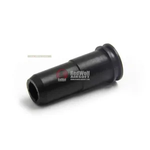Modify Air Seal Nozzle for Tokyo Marui M16A2 / M4 Series