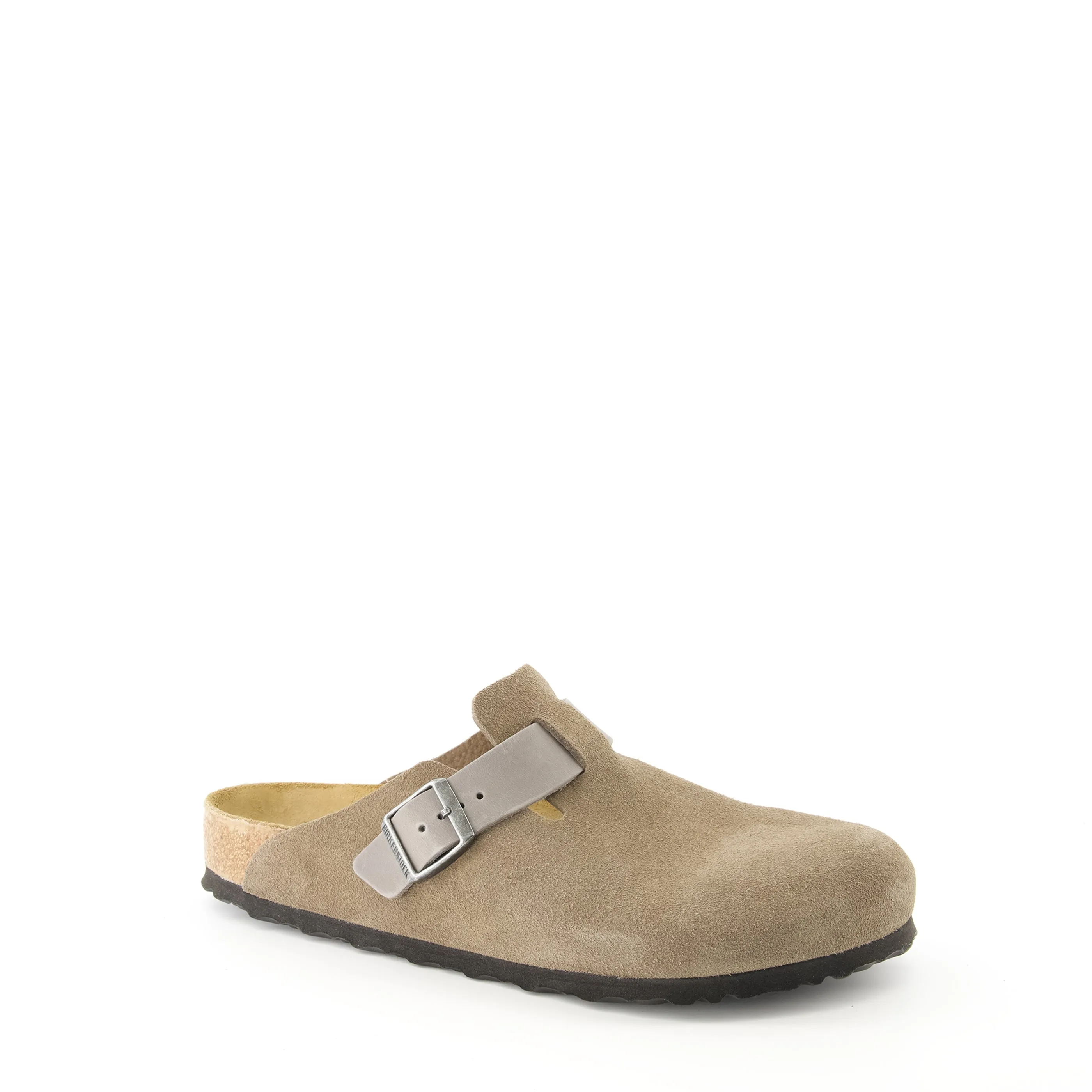 Mules Boston