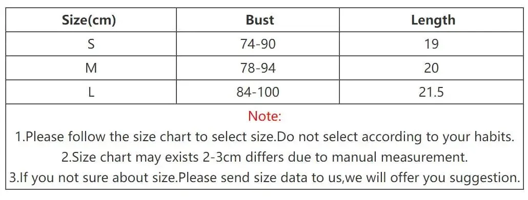 New Fashion Bandage Camisoles Sexy Lace-up Corset  Backless Tunics Crop Top CODE: KAR3358