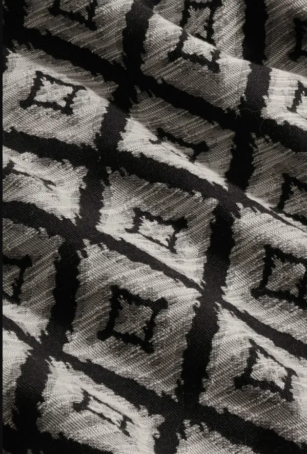 NN07 Julio