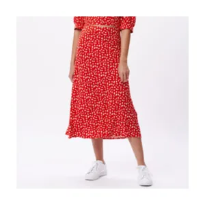 Obey Womens Capri Skirt