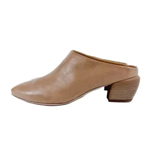 Officine Creative - Sally/033 Mule (Ignis Fango)