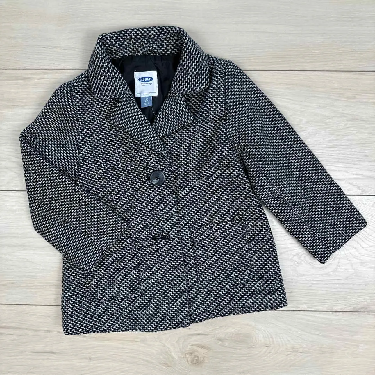 Old Navy OUTERWEAR jacket
