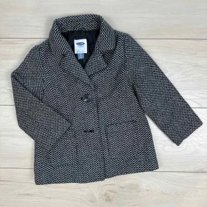 Old Navy OUTERWEAR jacket