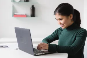 One-on-One Junior High Tutoring