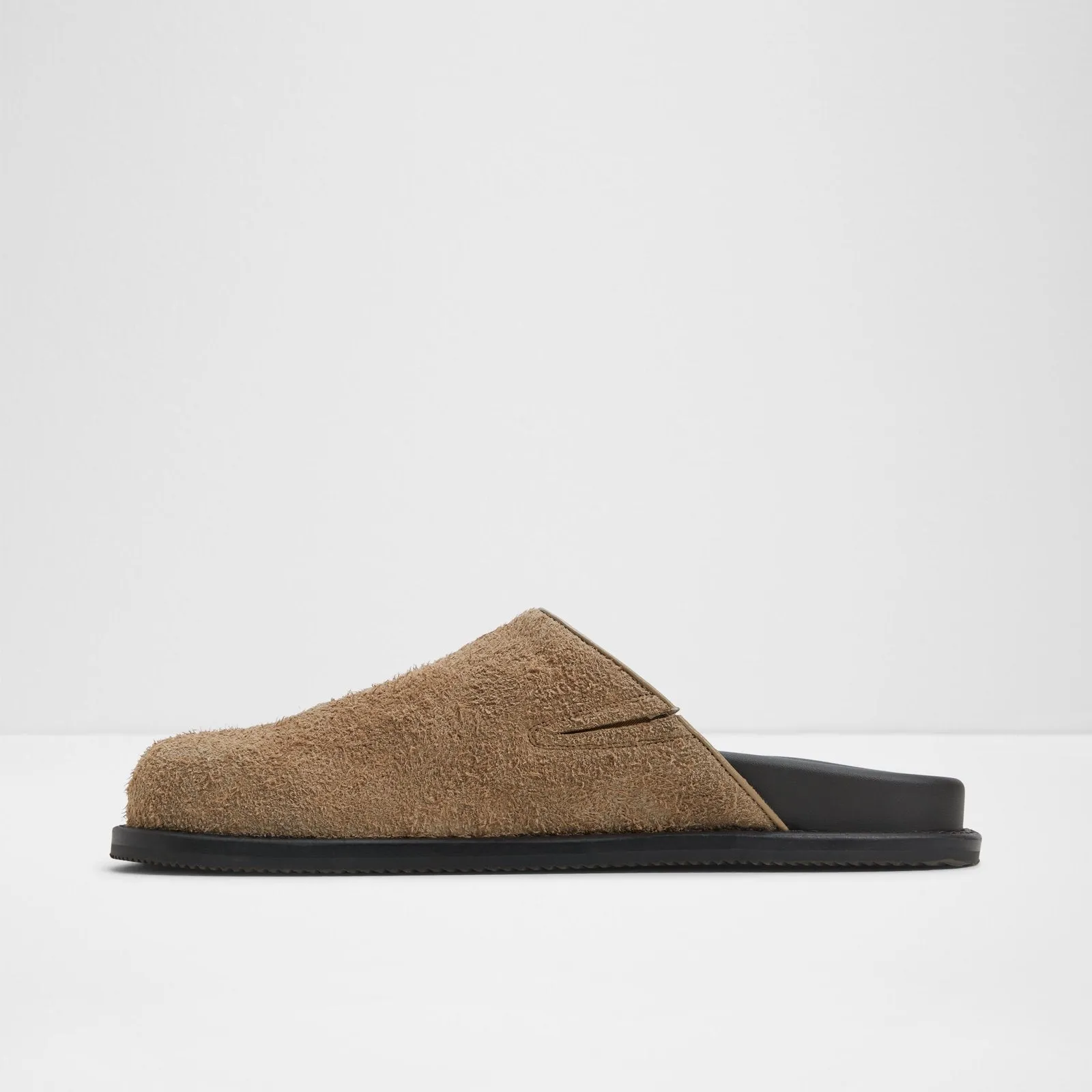 Optimism / Clogs & Mules