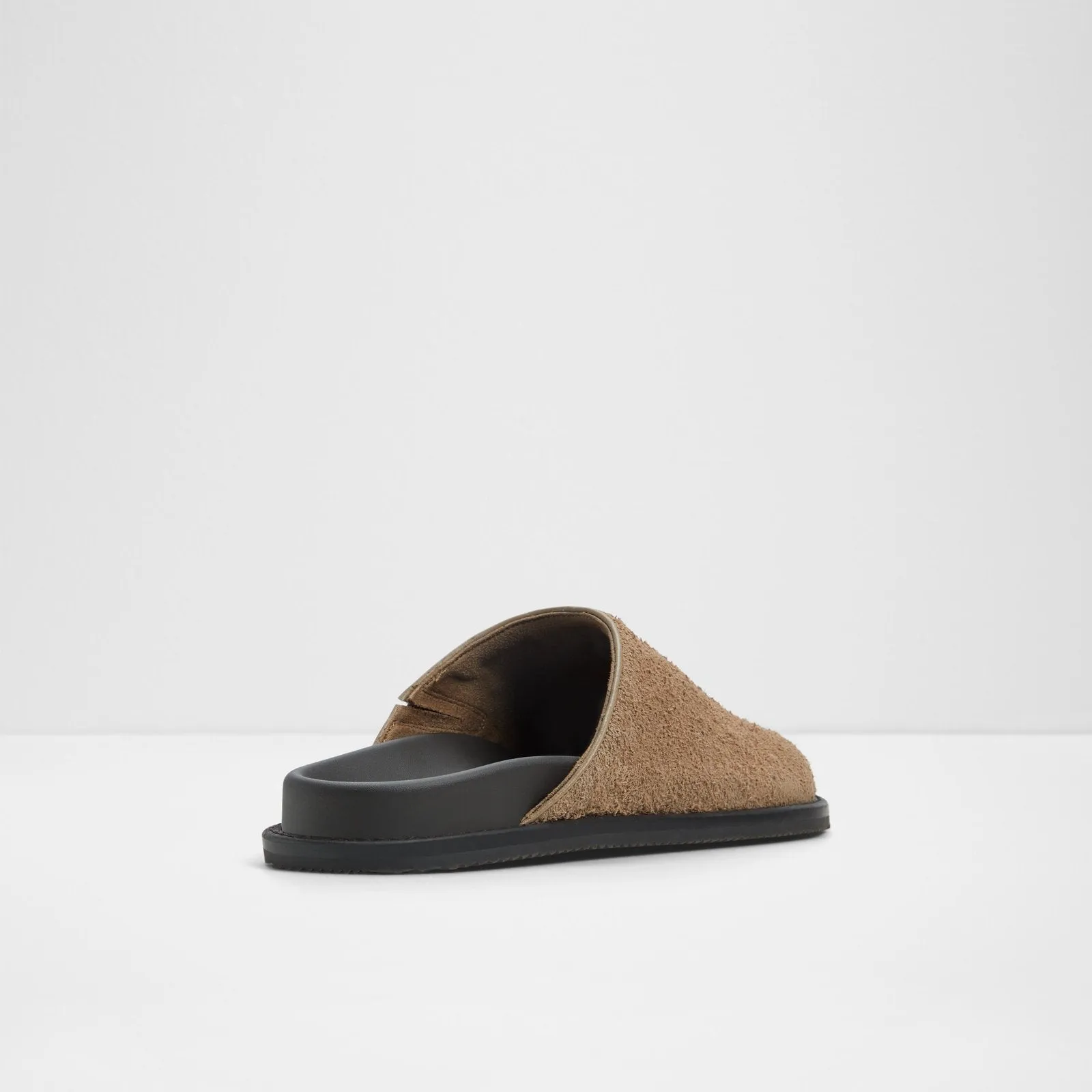 Optimism / Clogs & Mules