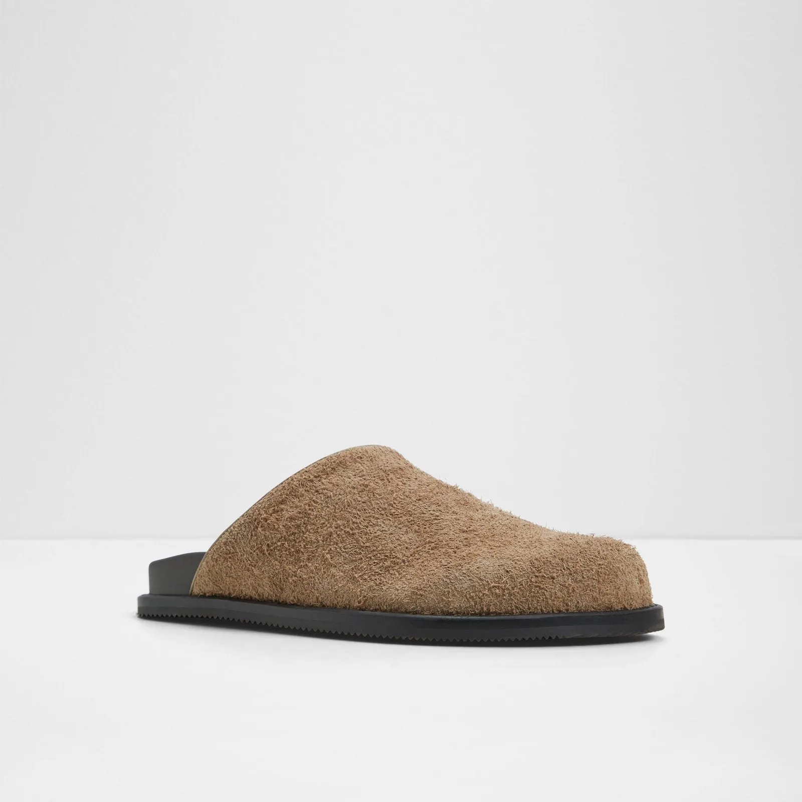 Optimism / Clogs & Mules