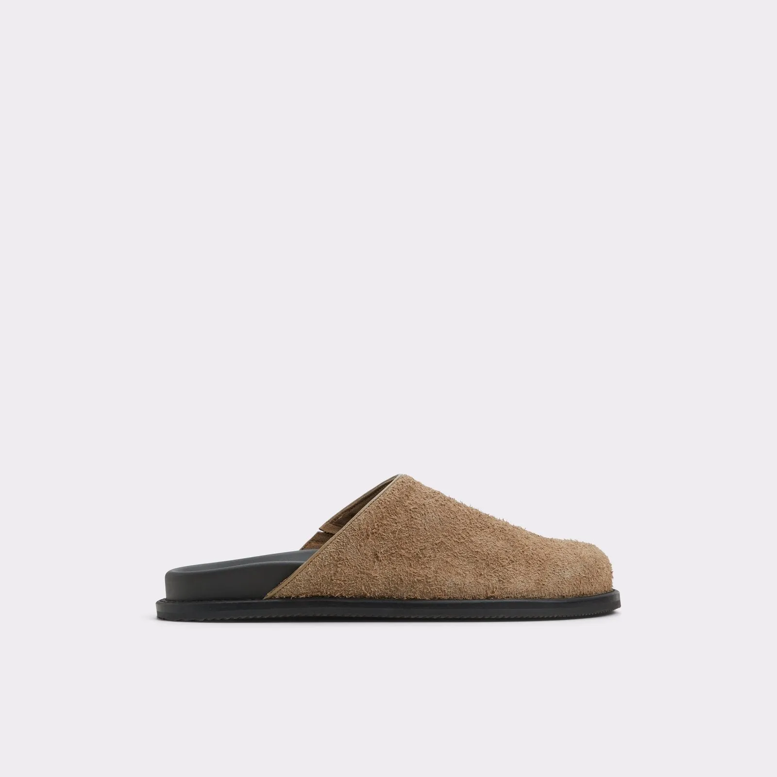 Optimism / Clogs & Mules