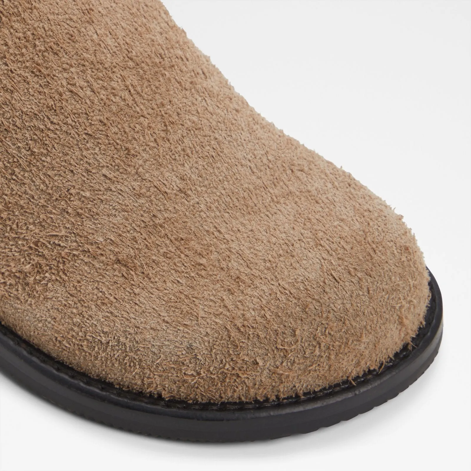 Optimism / Clogs & Mules